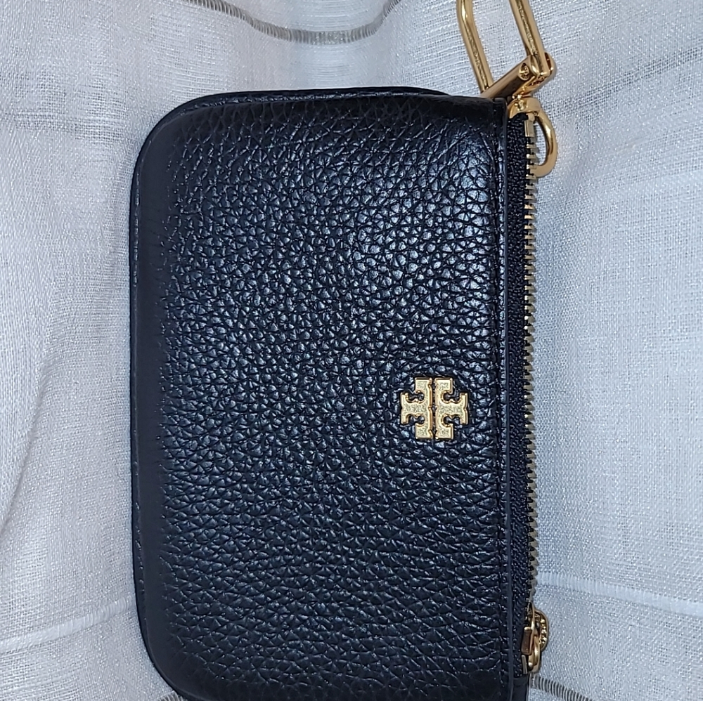 🪷Tory Burch key chain🪷